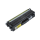 Toner BROTHER TN423Y yellow 4000 str. (TN-423Y)